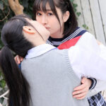 『高画質』 恋のスキャンダル/高山ぼたん ＜動画＞