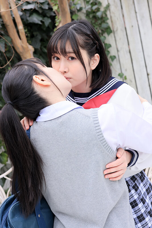 『高画質』 恋のスキャンダル/高山ぼたん ＜動画＞