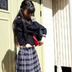 『高画質』 ワタシをナメテ/吉川瞳美 ＜動画＞