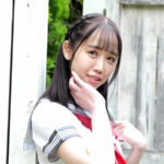 『高画質』 恋のスキャンダル 三浦ゆいな ＜動画＞