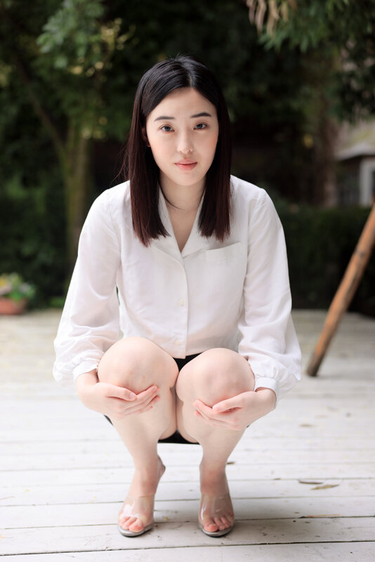 『高画質』 恋のスキャンダル/西本恵理 ＜動画＞