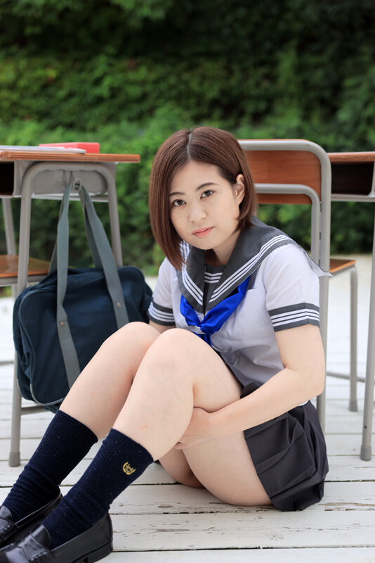 『高画質』 恋のスキャンダル/大沢真帆 ＜動画＞