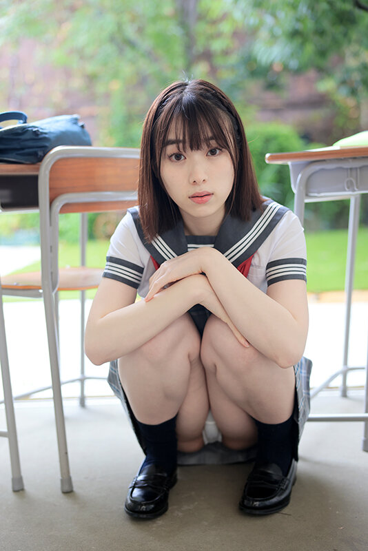 『高画質』 恋のスキャンダル/三浦まゆみ ＜動画＞