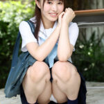 『高画質』 恋のスキャンダル/阿部有紀 ＜動画＞