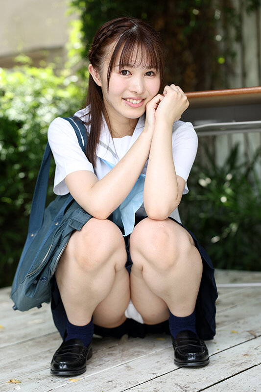 『高画質』 恋のスキャンダル/阿部有紀 ＜動画＞