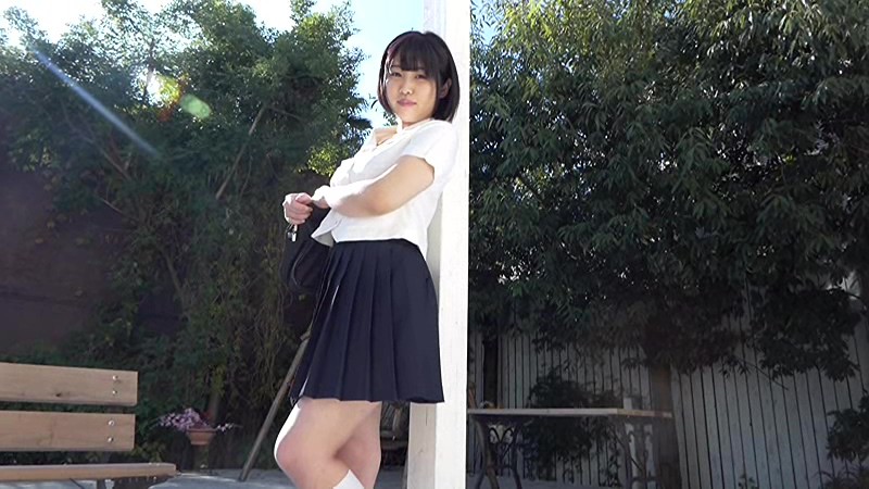 『高画質』 恥じらいヌーディズム ～全部見せちゃうHカップ～ 三ツ矢み...