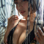 『高画質』 ひとりじめ。/麻倉まりな ＜動画＞