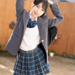 『高画質』 彼女の中身/冬愛ことね ＜動画＞