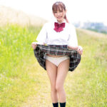 『高画質』 彼女の中身/逢見リカ ＜動画＞