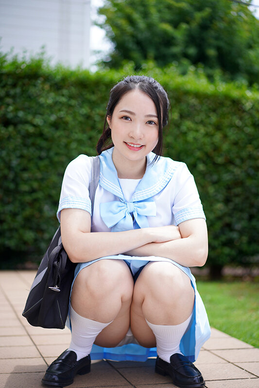 『高画質』 甘い恋心/栗田るい ＜動画＞