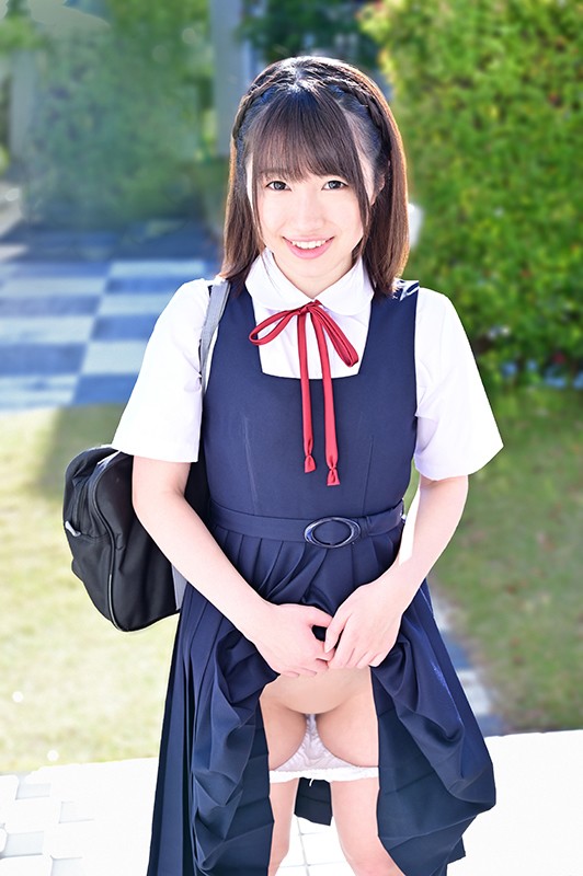 『高画質』 放課後の秘密 揺れる百合のあやまち/咲良ひなみ BD ＜動...