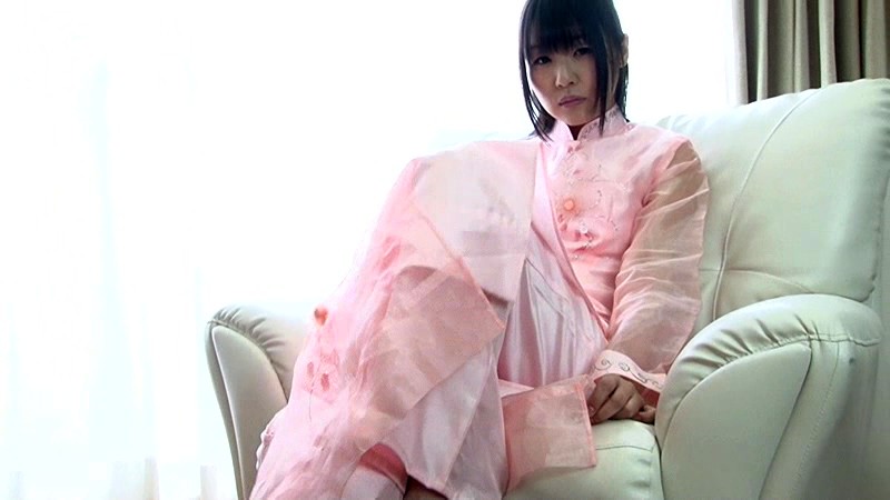 『高画質』 SWEET LOVER 咲き誇る一輪の花 つぼみ ＜動画＞