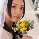 『高画質』 SWEET LOVER 白と黒の誘惑 辻本杏 ＜動画＞