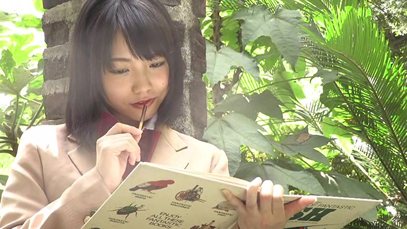 『高画質』 Smile Nude～まこりん純愛物語～ 戸田真琴 ＜動画...