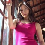 『高画質』 Luxury Romance ～美しきオンナの裸体と不貞～ 佐々木あき ＜動画＞