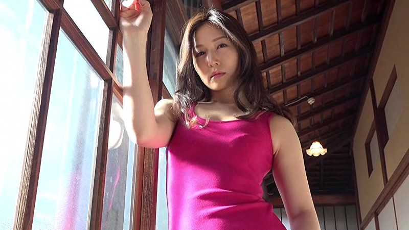 『高画質』 Luxury Romance ～美しきオンナの裸体と不貞～...