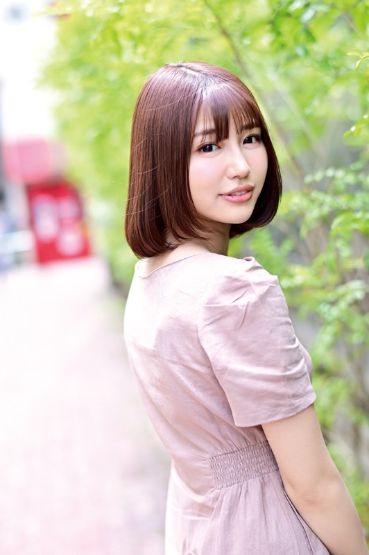 『高画質』 まひろ日和/唯井まひろ ＜動画＞