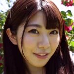 『高画質』 Happy Time 有坂深雪 ＜動画＞