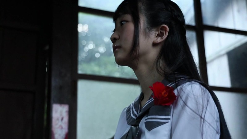 『高画質』 believe in your future 早美れむ ＜...