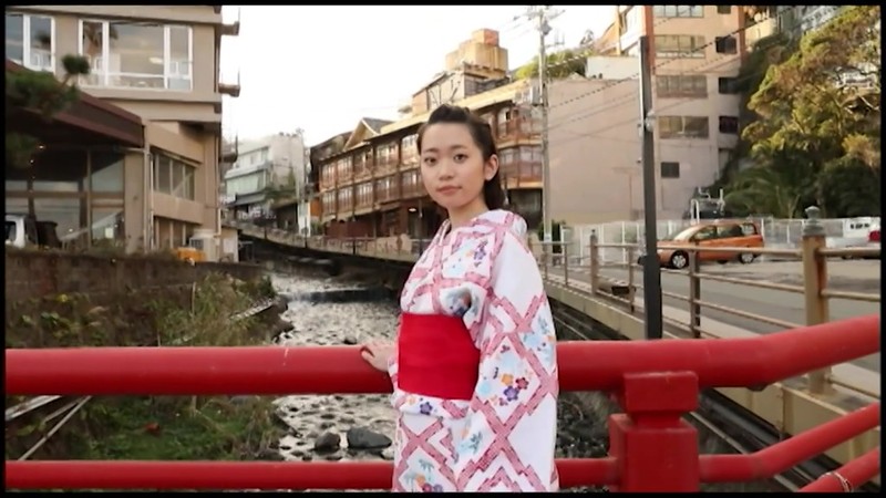 『高画質』 Shine On Me/架乃ゆら BD ＜動画＞