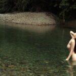 『高画質』 Melty step 凛音とうか ＜動画＞