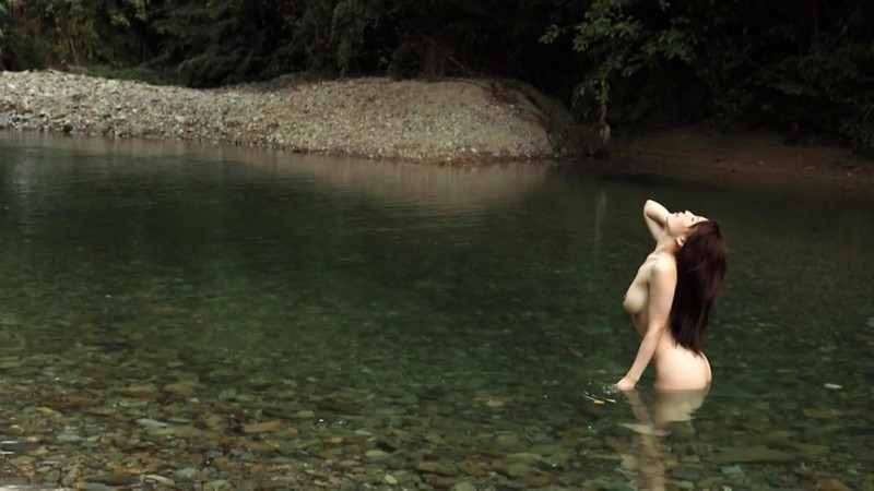 『高画質』 Melty step 凛音とうか ＜動画＞