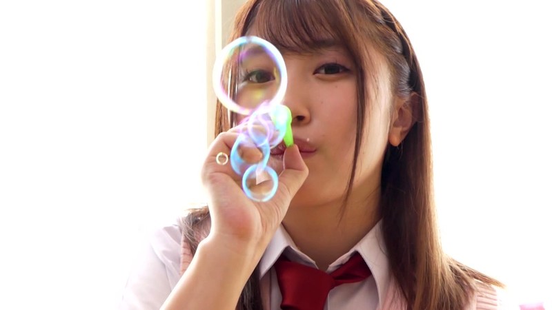 『高画質』 純系マシュマロ ～20才・身長150cm・Gカップ～ 白鳥...