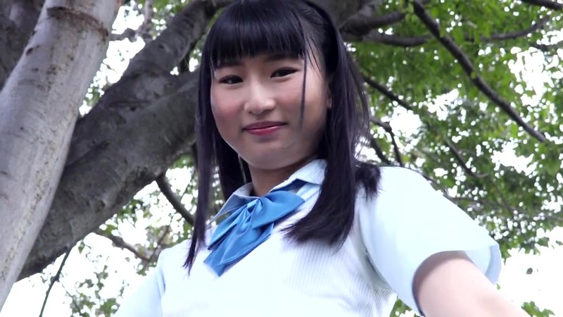 『高画質』 純系優等生 放課後の恥じらい/一乃瀬菜摘 BD ＜動画＞