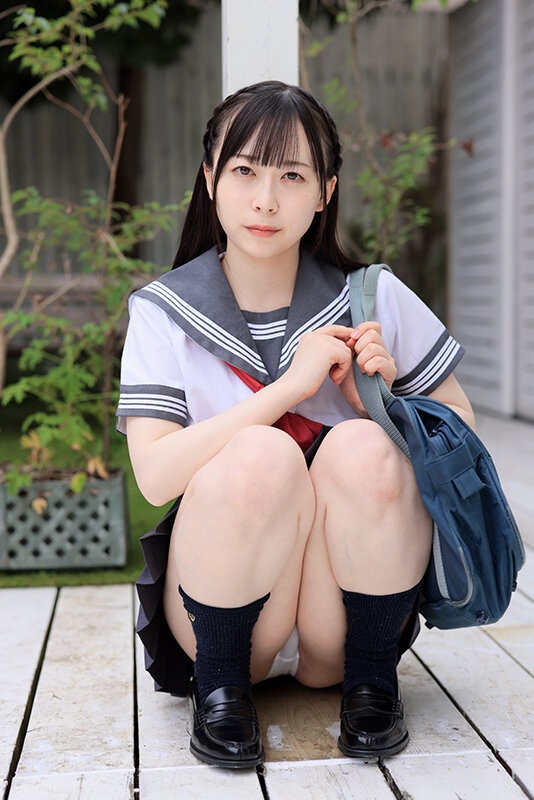 『高画質』 恋するスチューピッド 細野有紀 ＜動画＞