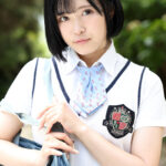 『高画質』 初恋ガイダンス 水谷あかり ＜動画＞