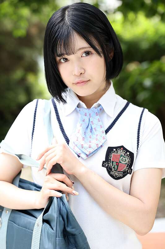 『高画質』 初恋ガイダンス 水谷あかり ＜動画＞