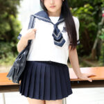 『高画質』 晴れのちフェティシュ 安田ひとみ ＜動画＞