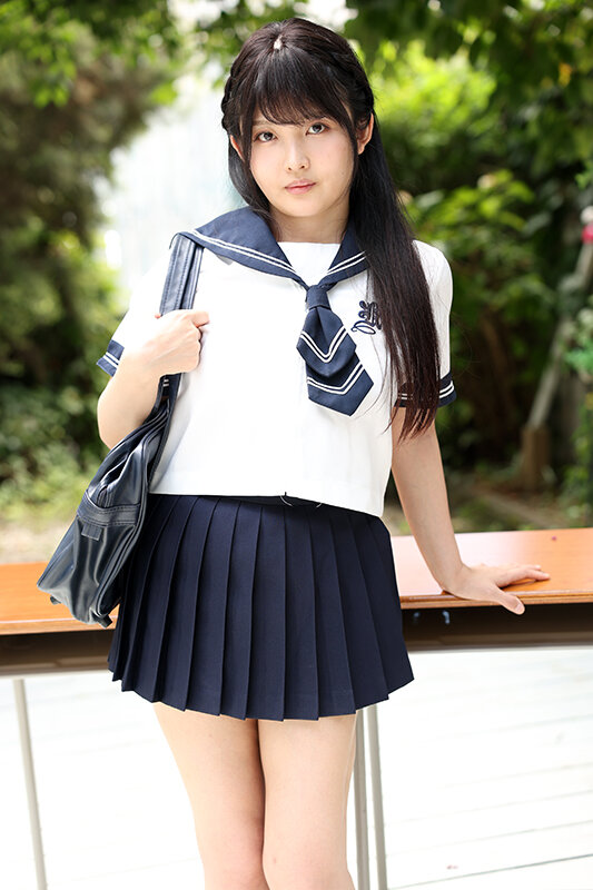 『高画質』 晴れのちフェティシュ 安田ひとみ ＜動画＞