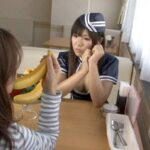 『高画質』 ごっくん志願！5 集団精飲調教 京野ななか ＜動画＞