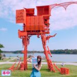 『高画質』 10周年記念で目指せ！10，000本×中出し 波多野結衣 ＜動画＞