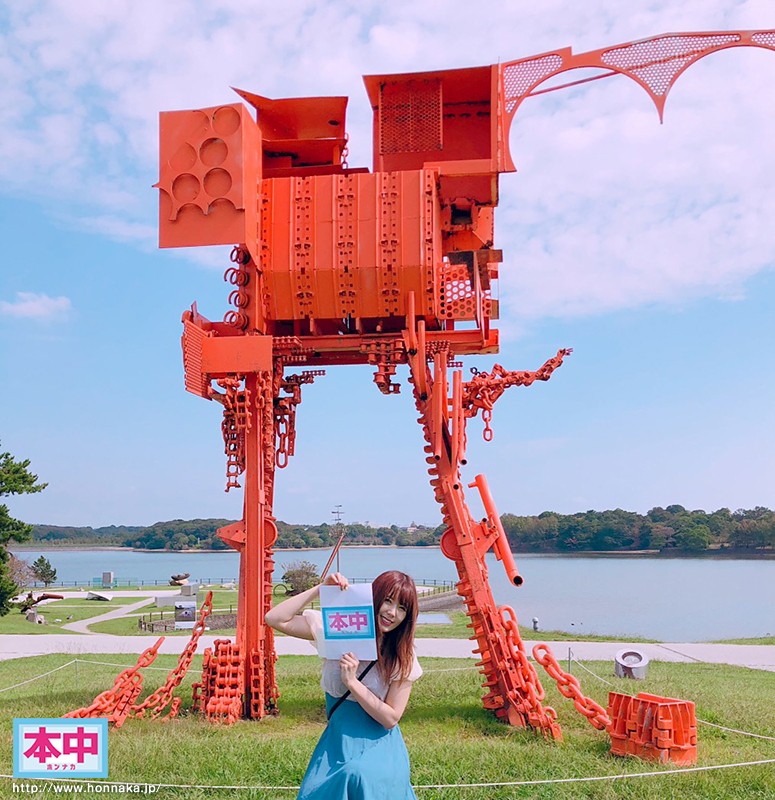 『高画質』 10周年記念で目指せ！10，000本×中出し 波多野結衣 ...