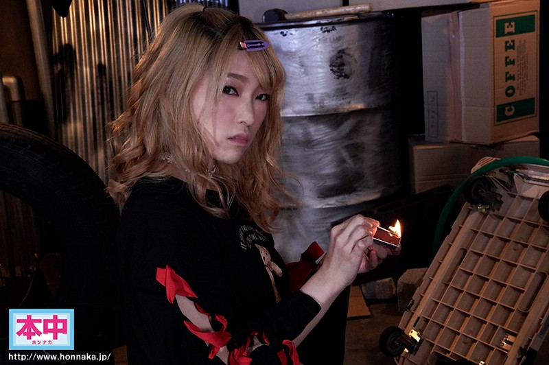 『高画質』 【VR】性の悦びを初めて知った中出し 星あめり ＜動画＞