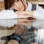 『高画質』 【VR】めちゃカワ今どき後輩彼女と超イチャラブ密着 あまえ声おねだりSEXイキまくり絶頂VR 笠木いちか ＜動画＞