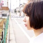 『高画質』 kawaii*専属デビュー 正真正銘うぶ娘 AV史上もっとも緊張しながらカメラの前で披露した初SEX 小池里菜 ＜動画＞