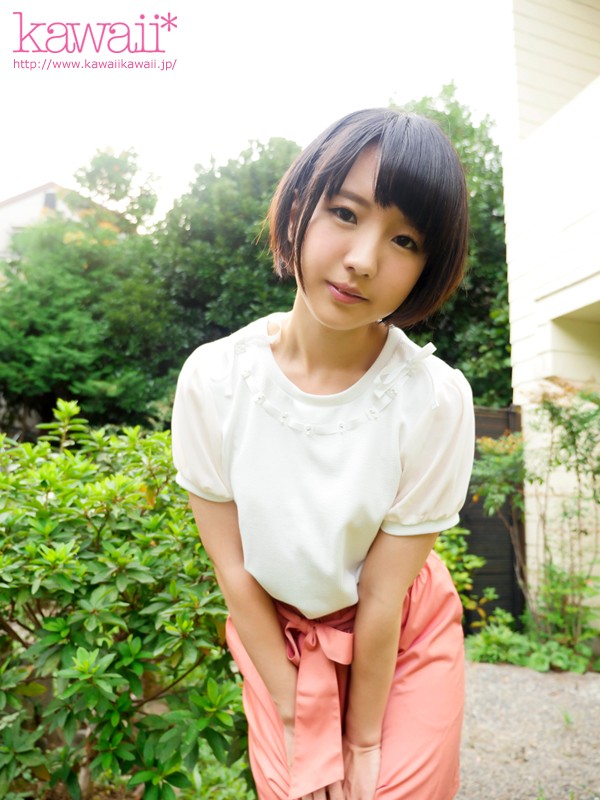 『高画質』 地方で発掘！1日12回オナニーしちゃう高学歴のパイパン絶倫...