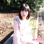 『高画質』 いいなりちゃん 美少女たちのアクメ顔 濡れた蜜壺への完全中出し ＜動画＞