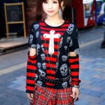 『高画質』 ライブ終了後ファンのオサセバンギャをラブホに連れ込みマッサージで感じさせ中出しSEX！ ＜動画＞