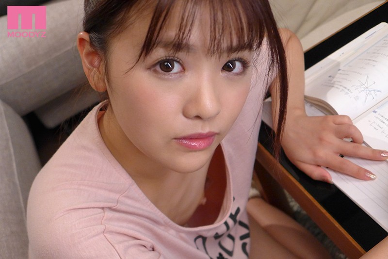 『高画質』 「ねぇ…見てたでしょ？」 絶対に手を出してはイケない上司の...