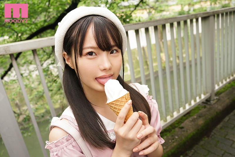 『高画質』 初めての彼女がまさかの15歳年下でエロわがまま！！ デート...