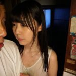 『高画質』 引越し先にまさかの地縛霊身動きできず24時間痴女られた僕～転居初日篇～ つぼみ ＜動画＞