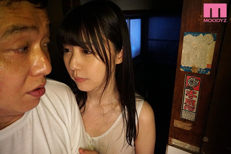 『高画質』 引越し先にまさかの地縛霊身動きできず24時間痴女られた僕～...