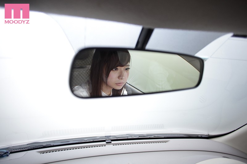 『高画質』 新人 地方の運転免許合宿で仲良くなった現役女子大生なぎさち...