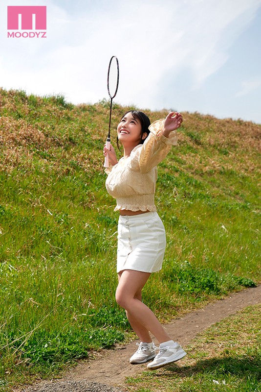 『高画質』 新人！食べること大好き！飲み会で盛り上げてくれそうなGカッ...