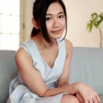 『高画質』 初めて中出ししちゃった 真白初音 ＜動画＞