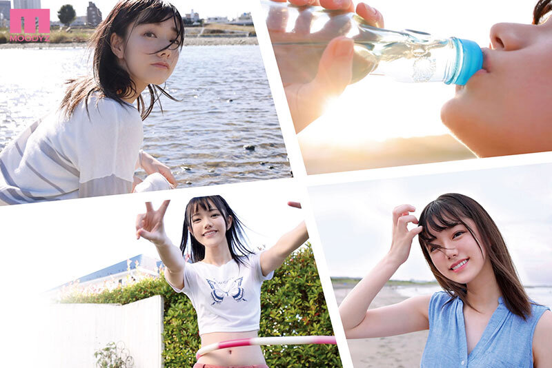 『高画質』 宮下玲奈 初めてのBEST デビュー1年分12作品12時間...